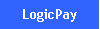 LogicPay